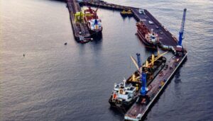 Empresas salvadoreñas fueron reconocidas por sus exportaciones
