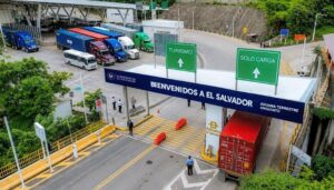 CIFACIL desarrolló su reunión informativa de avances del plan de Facilitación del Comercio