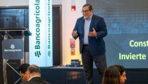 Banco Agrícola sigue fortaleciendo el ecosistema PYME