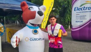 Banco Cuscatlán se sumó a la lucha contra el Cáncer en El Salvador