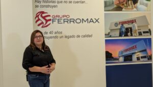 Galvanissa: 40 años construyendo un legado de calidad en El Salvador