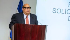 Presidente de FECAICA invita al primer Congreso Regional de la Industria 2026