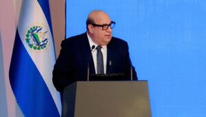 Evento de FECAICA buscará fortalecer el liderazgo empresarial de la región