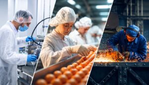 Reforma a la Ley de Fomento a la Expansión de las Inversiones amplía las  oportunidades para más empresas