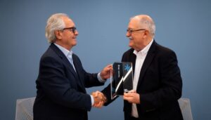 Key Institute suma a Ingenio La Cabaña como socio para la educación de El Salvador