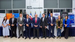 FECAICA anuncia el Congreso Regional de la Industria 2026